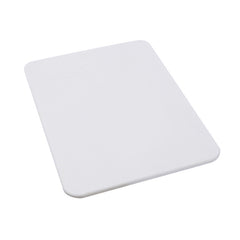 Eco- Friendly Diatomite Bath Mat Anti-slip Super Absorb Dry Bathroom High Efficiency Water Absorption Mats Bathroom Pads Supply