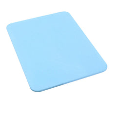 Eco- Friendly Diatomite Bath Mat Anti-slip Super Absorb Dry Bathroom High Efficiency Water Absorption Mats Bathroom Pads Supply